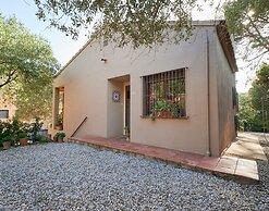 Apartment in Llafranc Near Sandy Beach