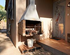 Apartment in Llafranc Near Sandy Beach