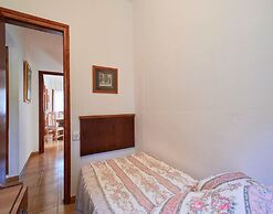 Apartment in Llafranc Near Sandy Beach