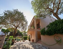 Apartment in Llafranc Near Sandy Beach