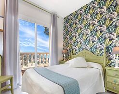 Charming 3-bedroom Villa in Lloret de Mar