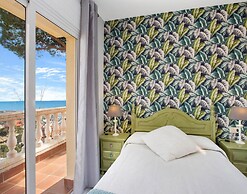 Charming 3-bedroom Villa in Lloret de Mar