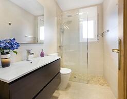 Charming 3-bedroom Villa in Lloret de Mar