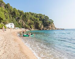 Charming 3-bedroom Villa in Lloret de Mar