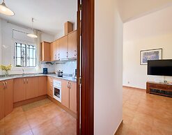 Villa on Costa Brava With Pool & Sea Views