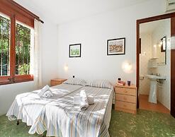 Apartment by the Beach in Spain