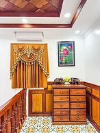Piseth Private Villa Hotel