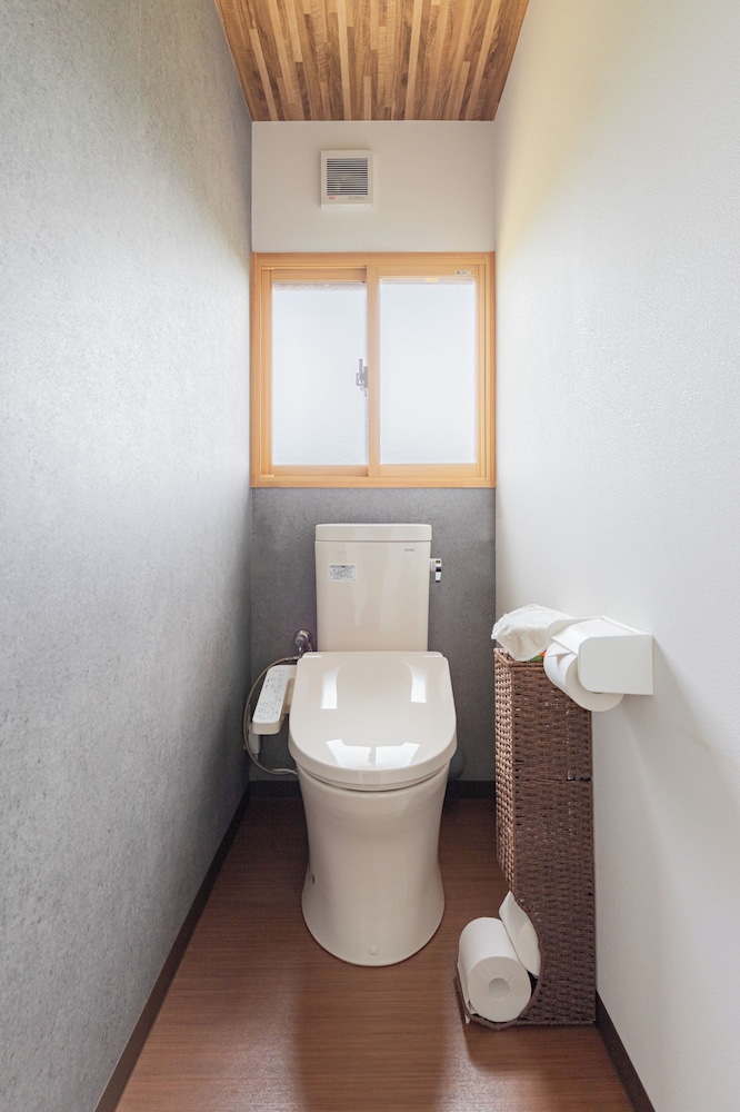 Apple farm glamping villa HARASAWA