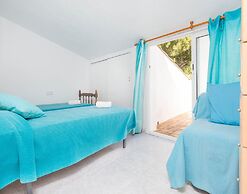 Apartment in Spain Near Sandy Beach