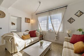 Villa in Costa Brava With Sea Views & Pool