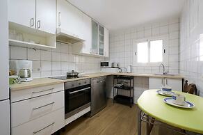 Villa in Costa Brava With Sea Views & Pool