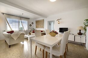 Villa in Costa Brava With Sea Views & Pool