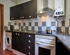 Villa in Costa Brava With Private Pool