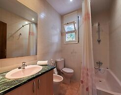 Villa in Costa Brava With Private Pool
