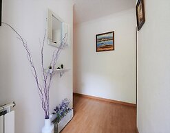 Villa in Costa Brava With Private Pool