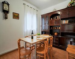 Villa in Costa Brava With Private Pool