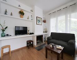 Villa in Costa Brava With Private Pool