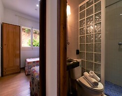 Villa in Costa Brava With Private Pool