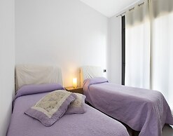 Villa in Costa Brava With Private Pool & Sea View