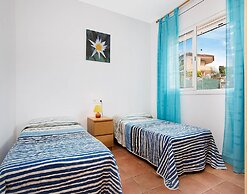 Villa in Lloret de Mar With Private Pool