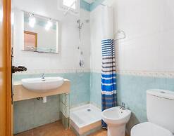 Villa in Lloret de Mar With Private Pool