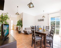 Villa in Lloret de Mar With Private Pool