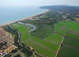 2-bedroom Apartment in Costa Brava