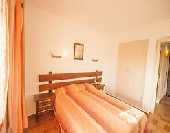 2-bedroom Apartment in Costa Brava