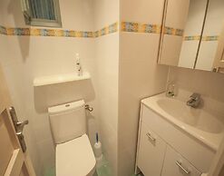 2-bedroom Apartment in Costa Brava