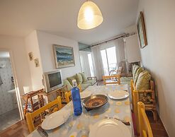 2-bedroom Apartment in Costa Brava