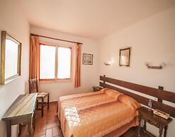 2-bedroom Apartment in Costa Brava