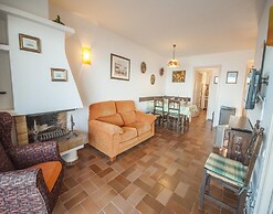 2-bedroom Apartment in Costa Brava