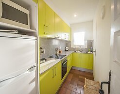 2-bedroom Apartment in Costa Brava