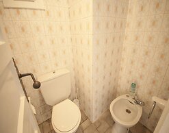 2-bedroom Apartment in Costa Brava
