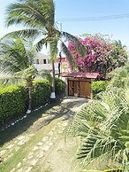 House Villa Las Marias