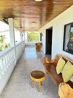 House Villa Las Marias