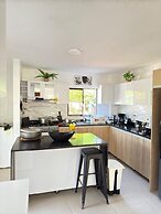 House Villa Las Marias
