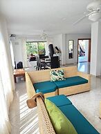House Villa Las Marias