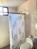 House Villa Las Marias