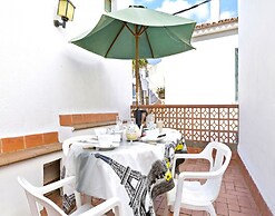 Villa Peral for 4 People in Spain