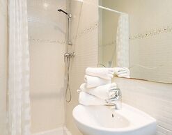Villa Peral for 4 People in Spain