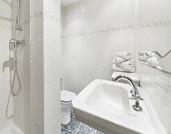 Villa Peral for 4 People in Spain