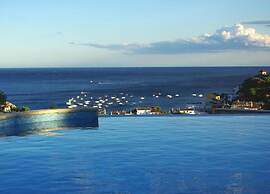 Villa Peral for 4 People in Spain