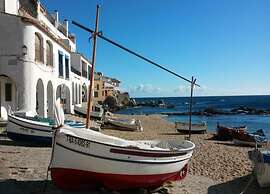 Villa Peral for 4 People in Spain