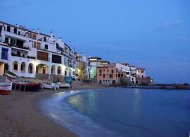 Villa Peral for 4 People in Spain