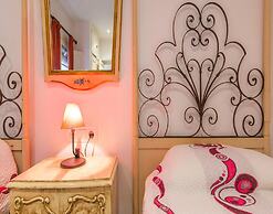 Villa Peral for 4 People in Spain
