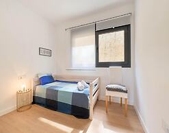 Villa in Lloret de Mar With Private Pool