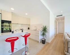 Villa in Lloret de Mar With Private Pool