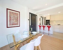 Villa in Lloret de Mar With Private Pool