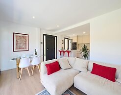 Villa in Lloret de Mar With Private Pool